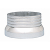 Billet Steering Wheel Installation Kit 1965-91 Ford/Mercury - image 1