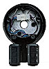 Grant Steering Wheel Installation Kits - image 1