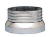 Billet Steering Wheel Installation Kit 1949-57 Ford Truck - image 1