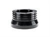 Billet Steering Wheel Installation Kit 1949-57 Ford Truck - image 1