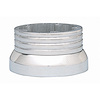 Billet Steering Wheel Installation Kit Ford: 1992-93 F-Series & 1994-98 F-250/F-350 - image 1