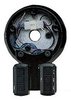 Grant Steering Wheel Installation Kits - image 1