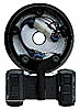5289-C3 Grant Steering Wheel Installation Kits