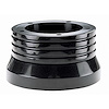 Billet Steering Wheel Installation Kit 1973-85 for Nissan