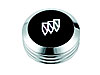 Horn Button Buick Logo - image 1