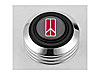 Horn Button Olds Logo - image 1