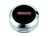 Horn Button GMC Logo - image 1