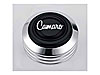 Horn Button Camaro Logo - image 1