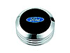 Horn Button Ford Logo - image 1