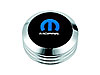 Horn Button Mopar Logo - image 1