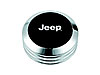 Horn Button Jeep Logo - image 1