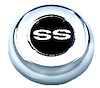 Horn Button SS Logo - image 1
