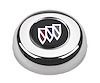 Horn Button Buick Logo - image 1