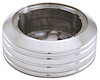 Classic/Challenger Billet H/B Housing Only - image 1
