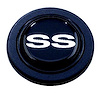 Horn Button SS Logo - image 1