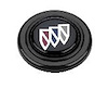 Horn button Buick Logo - image 1