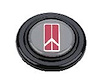 Horn Button Oldsmobile Logo - image 1