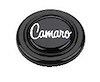 Horn Button Camaro Logo - image 1