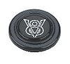 Horn Button Ford V8 Logo