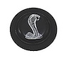Horn Button Ford Cobra Logo - image 1