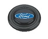 Horn Button Ford Logo - image 1