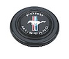 Horn Button Ford Mustang Logo - image 1