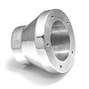 Billet Installation Kit - image 1