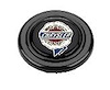 Horn Button Chrysler Logo - image 1