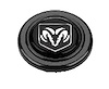 Horn Button Dodge Ram Logo - image 1