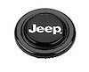 Horn Button Jeep Logo - image 1