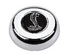 Horn Button Ford Cobra Logo - image 1