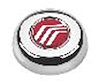 Horn Button Mercury Logo - image 1