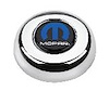 Horn Button Mopar Logo - image 1
