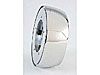 Banjo Series Billet Wheel Installation Kit, Various Ford Models - image 1