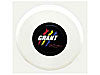 Horn Button Grant Racing Logo - image 1