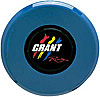 Blue Trim Ring - image 1