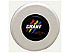 Horn Button Grant Racing Logo - image 1