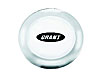 Horn Button Grant Logo - image 1