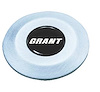 Horn Button Grant Logo - image 1