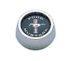 Horn Button Ford Mustang Logo - image 1