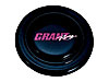 Horn Button Grant Racing Logo - image 1
