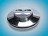 Horn Button Piston Design - image 1