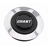 Horn Button No Logo - image 1