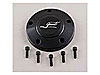 Steering Wheels Billet Horn Button - image 1