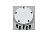 Horn Button No Logo - image 1