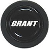 Horn Button Grant Logo - image 1