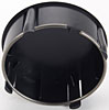 Center Cap Marine - image 2