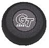 Horn Button Grant GT Logo - image 1