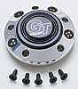 RF Control 6-Function Steering Wheel Kit - image 1