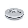 Billet Horn Button [Polished] - image 3